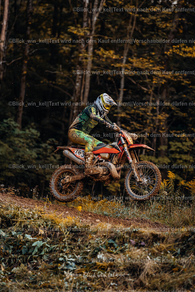 E68A4267 | blick_win_kel