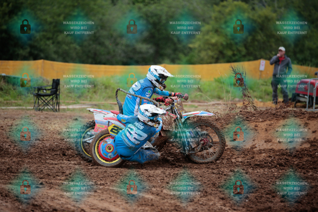 _HP_5785_1000o | HetPix, HetPix Fotodesign, Fotografie, Fotodesign, Webshop, Sportfotografie, Portraitfotografie, Onlineshop, Sportfotografie, Polch, Motorsportfotografie, Eventfotografie