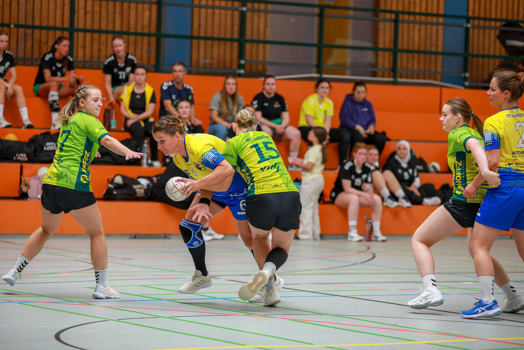 Straelen-Neukirchen310825_013 | Bildergalerie von Sport-Ereignissen aber auch von weiteren spannenden Dingen - nicht nur vom Niederrhein. In Anlehnung an den bekannten Spruch von Hanns Dieter Hüsch heißt das Motto: "Niederrhein ist überall".  - Realisiert mit Pictrs.com