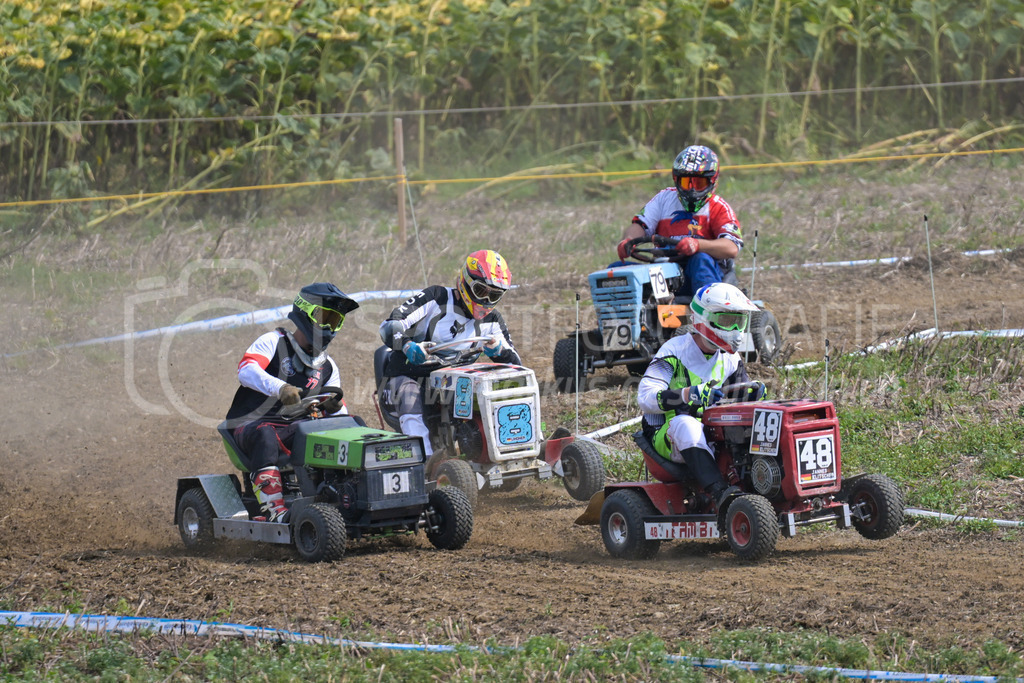 Motortrotti-Rennen Buch am Irchel - 16. August 2025 | Motortrotti-Rennen Buch am IrchelBuch am Irchel, Kt. ZürichBild: Sportfotografie Markus Aeschimann | www.markus-aeschimann.ch - Realisiert mit Pictrs.com