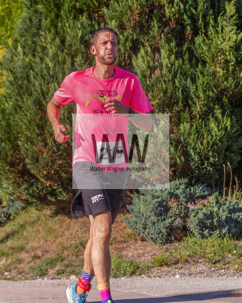 DSC00424-2 | walter-wagner-fotografie