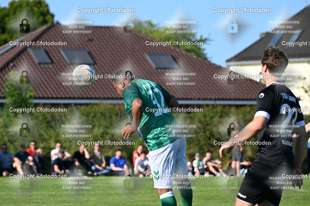 DSC_2975 | fotododen.de präsentiert ein umfangreiches Sportfoto Archiv mit Aufnahmen aus verschiedenen Sportarten im Raum Ostfriesland.