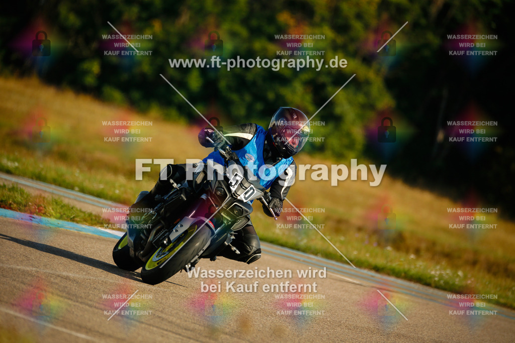 _MOT5702 | Hier findet Ihr Bilder von Touristenfahrten auf der Nürburgring Nordschleife oder von anderen Veranstaltungen die ich besucht habe. Viel Spass beim Durch Schauen 