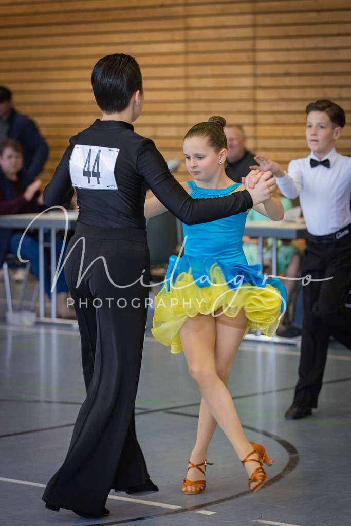 Offenburg15-03-520 | milagro-photography