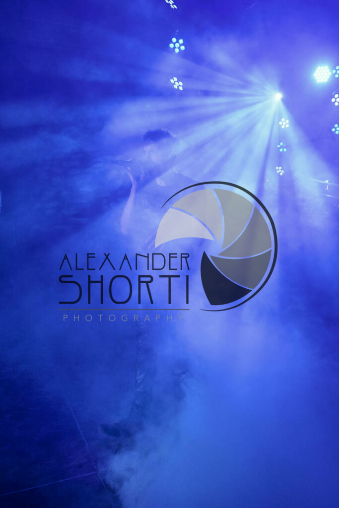 335_FoodRock_2023_17_FoodRockCkassicBand | alexandershorti - Realisiert mit Pictrs.com