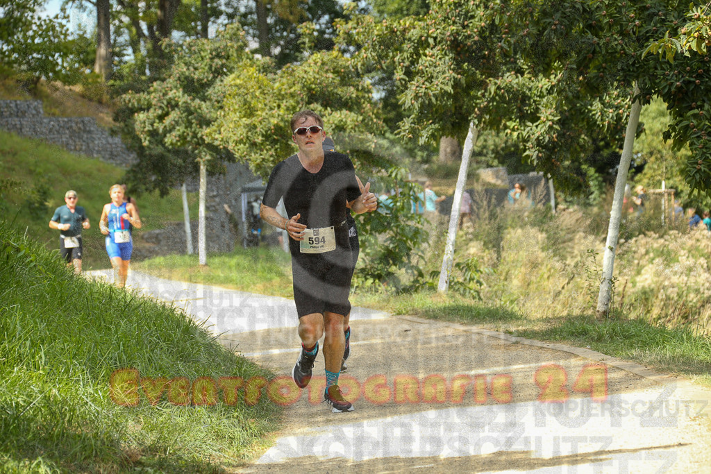 250824_1413_EX1_5441 | Sportfotografie im Rhein-Sieg Kreis, Köln, Bonn, NRW, Rheinland Pfalz, Hessen, etc. Unser Tätigkeitsfeld umfasst den Laufsport vom Volkslauf über den Marathon, Duathlon, Triathon bis zum Ultralauf wie Kölnpfad Ultra oder Schindertrail.