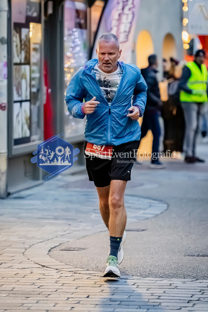 IMAG7612 | SportEventFotografie - Roman Stoiber