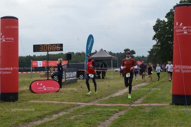 TTT_6481 | Foto | tollense-timing - Realisiert mit Pictrs.com