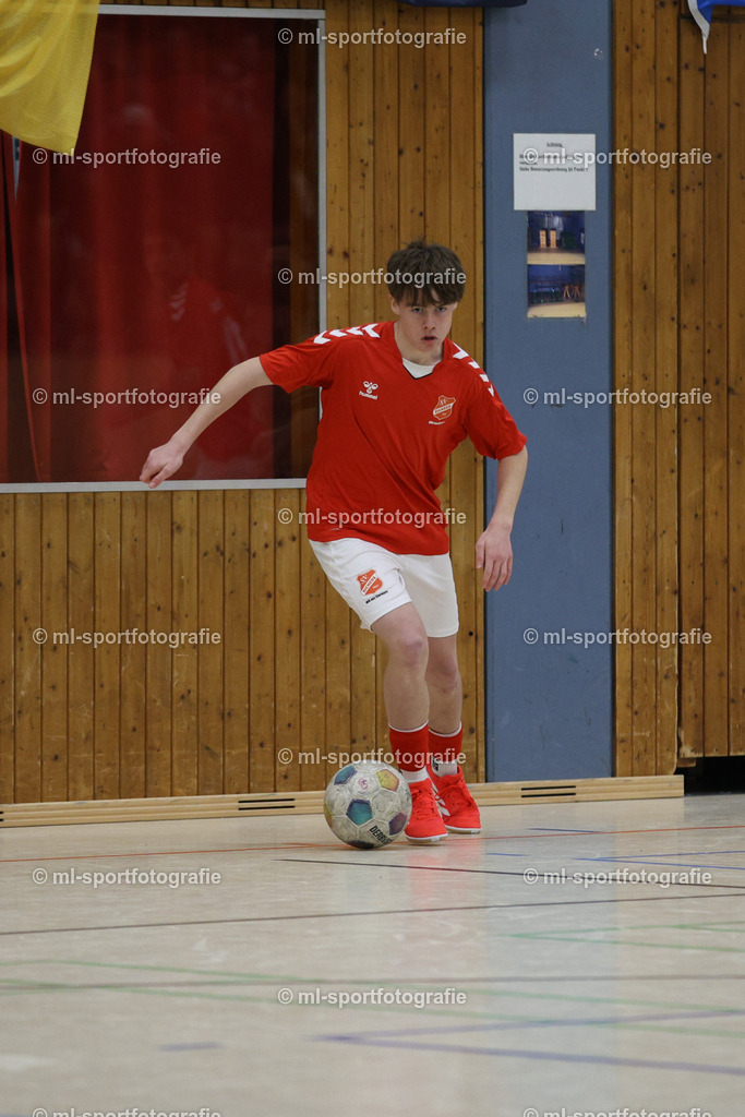 IMG_4648 | ml-sportfotografie - Realisiert mit Pictrs.com
