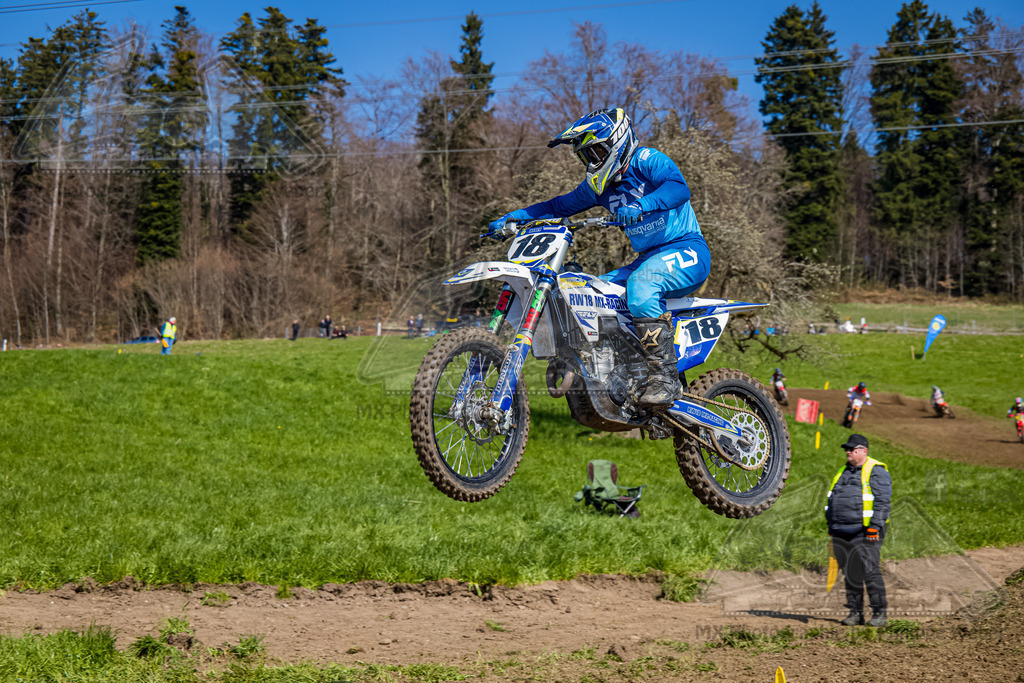 077A1587 | #Bäretswil #SAM #Motocross #MXRS #schweizerischerAutoMotorradfahrerVerband #motocrossphotography #motocrossfotografie