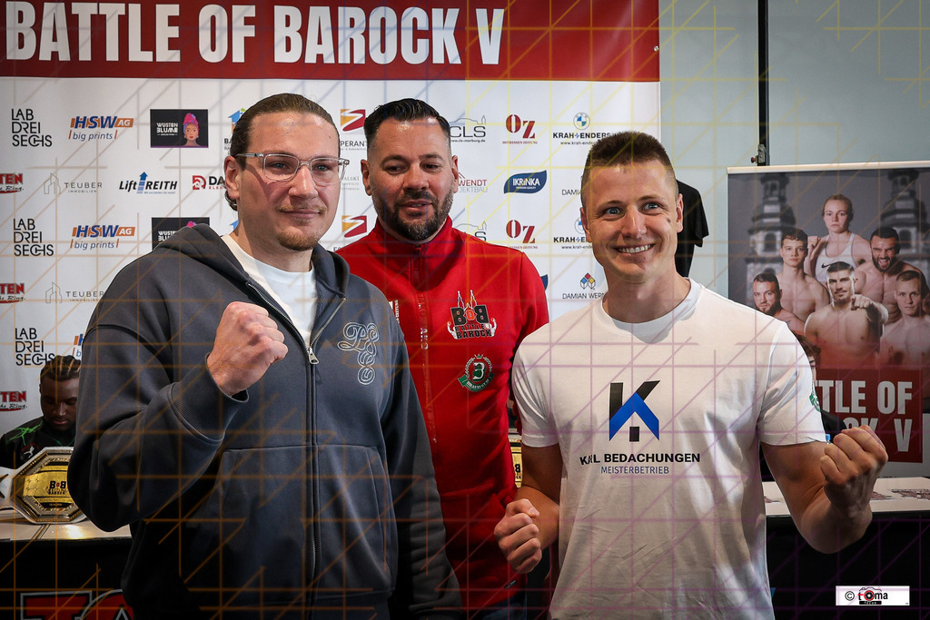 BoB PK 24.04.2025-4 (13 von 140) | professionelle Sport- und Eventfotografie von Tomafocus – dynamische Bilder, emotionale Momente und hochwertige Aufnahmen für jeden Anlass. - Realisiert mit Pictrs.com
