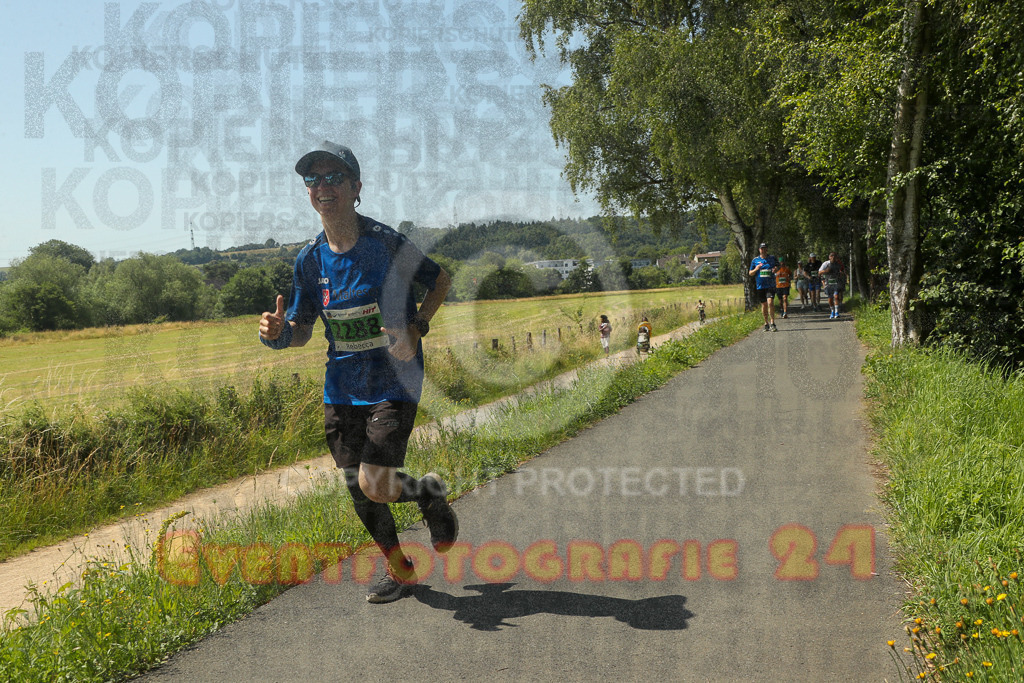 250621_1147_EX2_0593 | Eventfotografie 24Sport- und Eventfotografie
