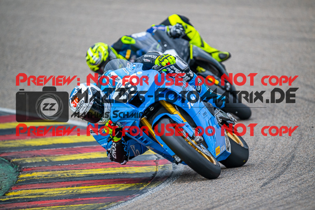MaZZes_Fotomatrix_20230513_6007705_7849 | SUPERBIKE