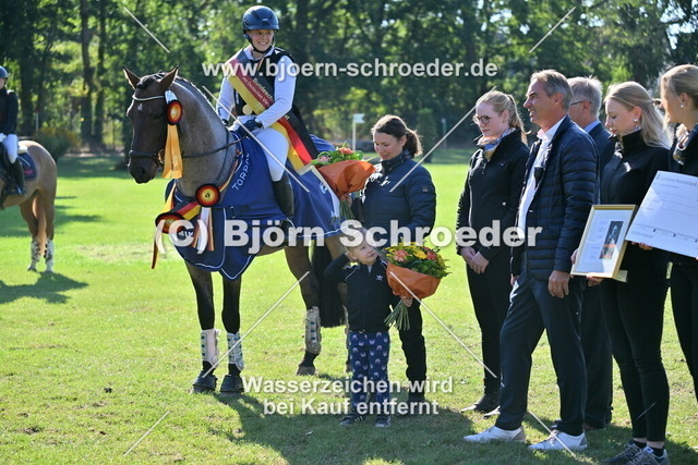 769_5851 | Björn Schroeder Pferdefotografie