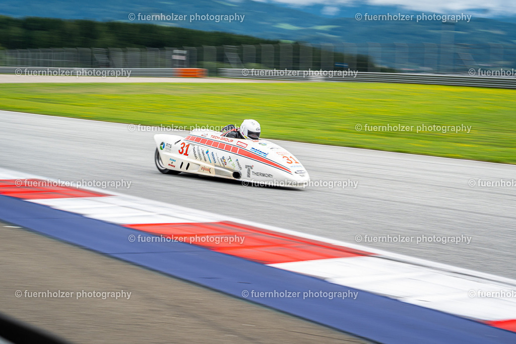fuernholzer_250726-C2-2782 | Racing Days 2025 - 22. Rupert Hollaus Rennen - © Christian Fuernholzer | fuernholzer photography
