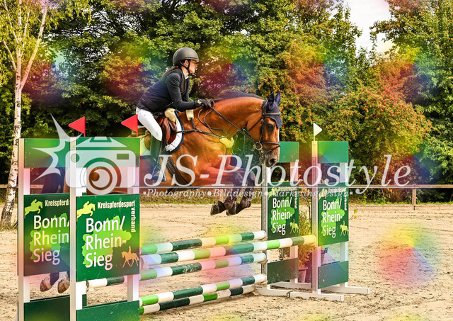 20250803_Stil_Kl.E-76 | JS-Photostyle - Sport-/Portrait- & Eventfotografie