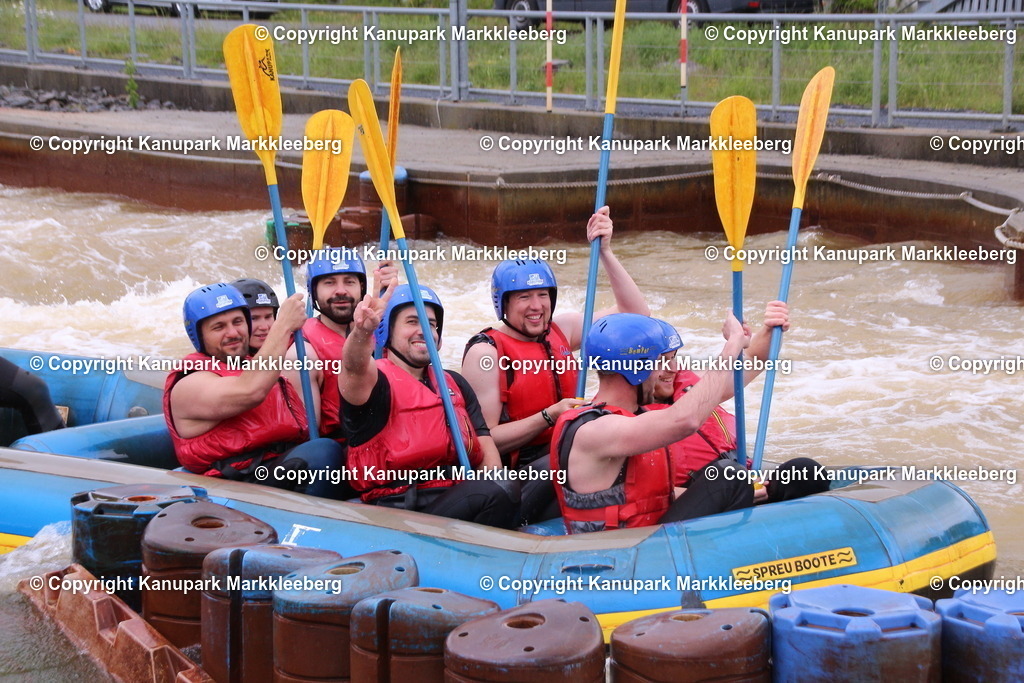 25.05.2025 12 Uhr0102 | fotodienst-kanupark - Realisiert mit Pictrs.com