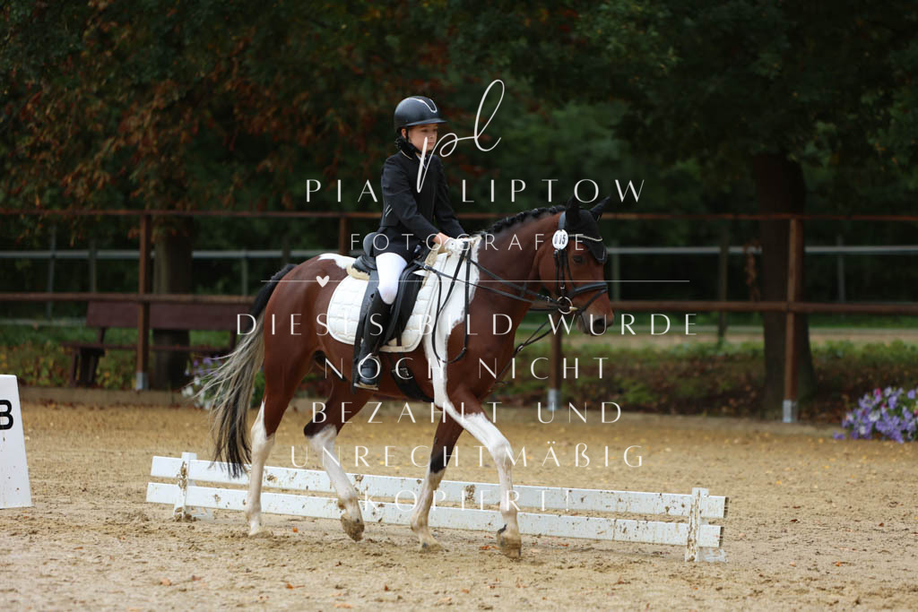 IMGM9692 | pl-fotografie