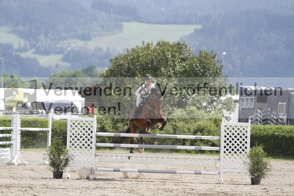 _MG_1807 | equestrian-live-com