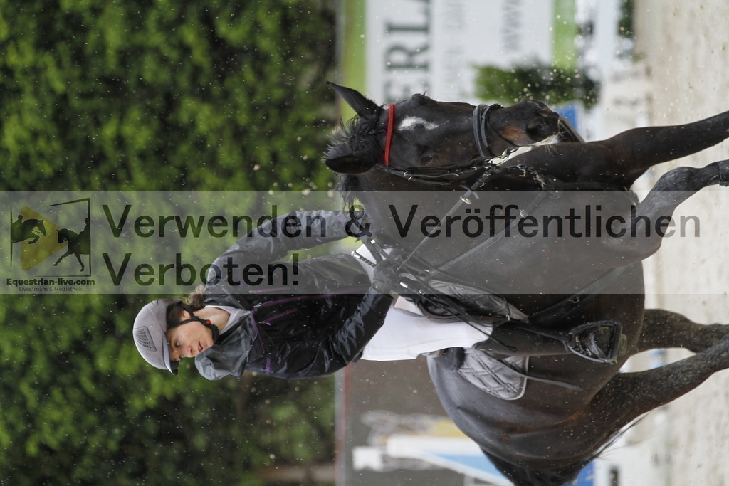 _MG_0697 | equestrian-live-com