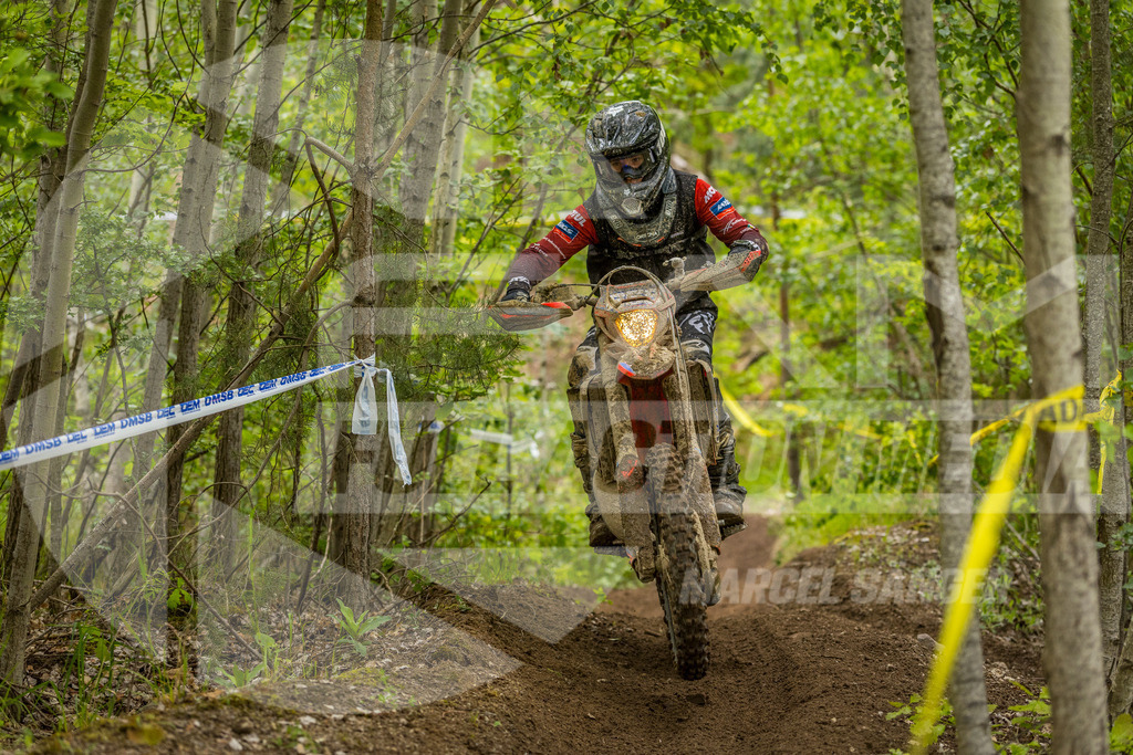 FAM_1186 | fullactionmedia-shop