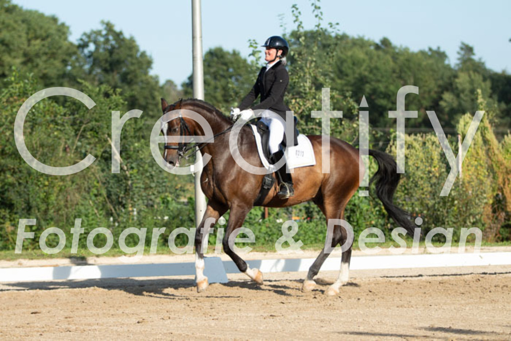 IMG_5764 | Creatify Fotografie