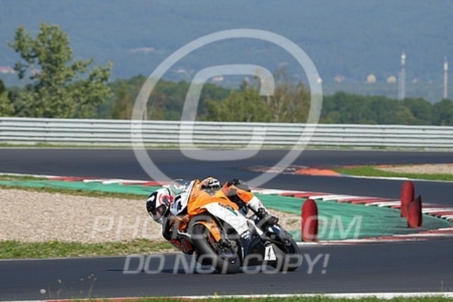 2023_09_08_PBK_15372 | Sportfotografie; SlowMotion; Video; Rennstrecke; Hafeneger; Speer; Racing; RSE; BMW; CBO; Trackday; Motorsportarena; Hockenheimring; Brno; Most; Barcelona; Valencia