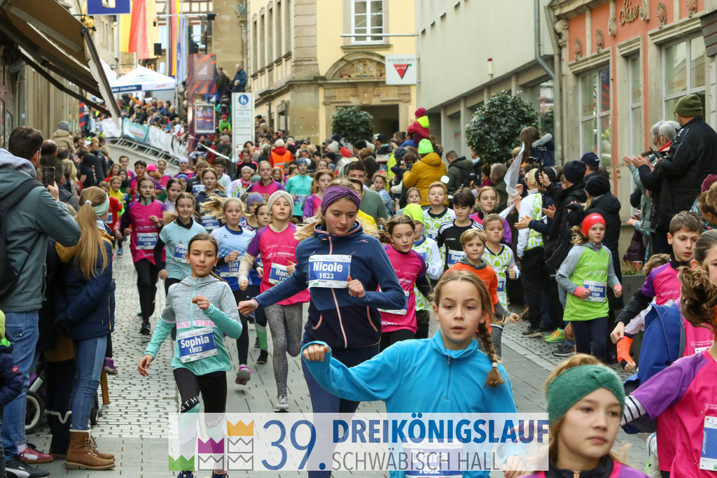 39. 3Koenigslauf 2025 | 20250106_3koenigslauf - Realisiert mit Pictrs.com