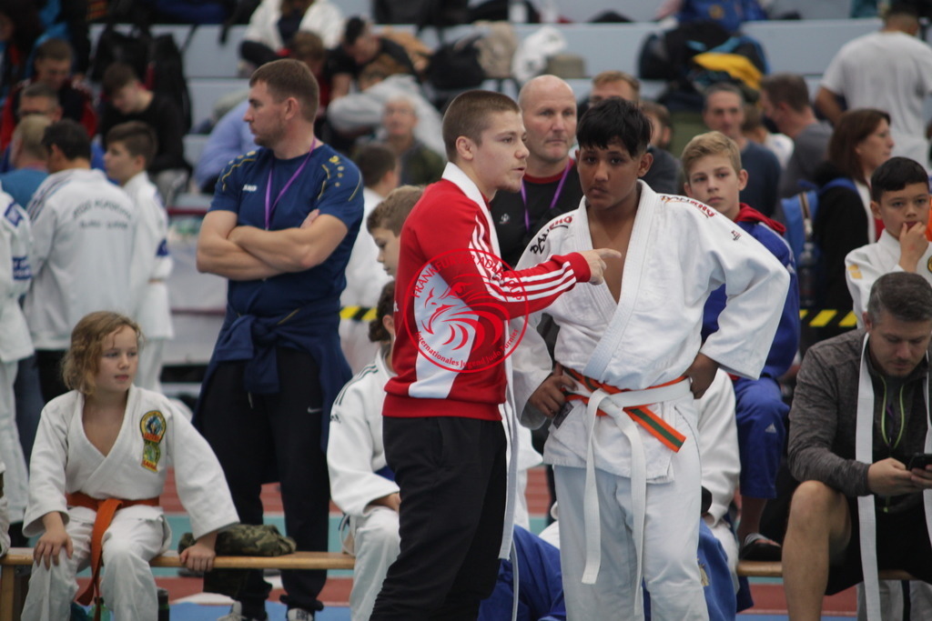 IMG_2910 | Fotos vom Adler Cup - Pictures from Adler Cup

Hier findet Ihr alle Eindrücke und großen Momente der Adler Cup Wochenenden. Here you will find all impressions and great moments of the Adler Cup weekends. - Realisiert mit Pictrs.com