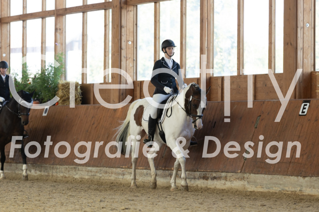 IMG_9306 | Creatify Fotografie