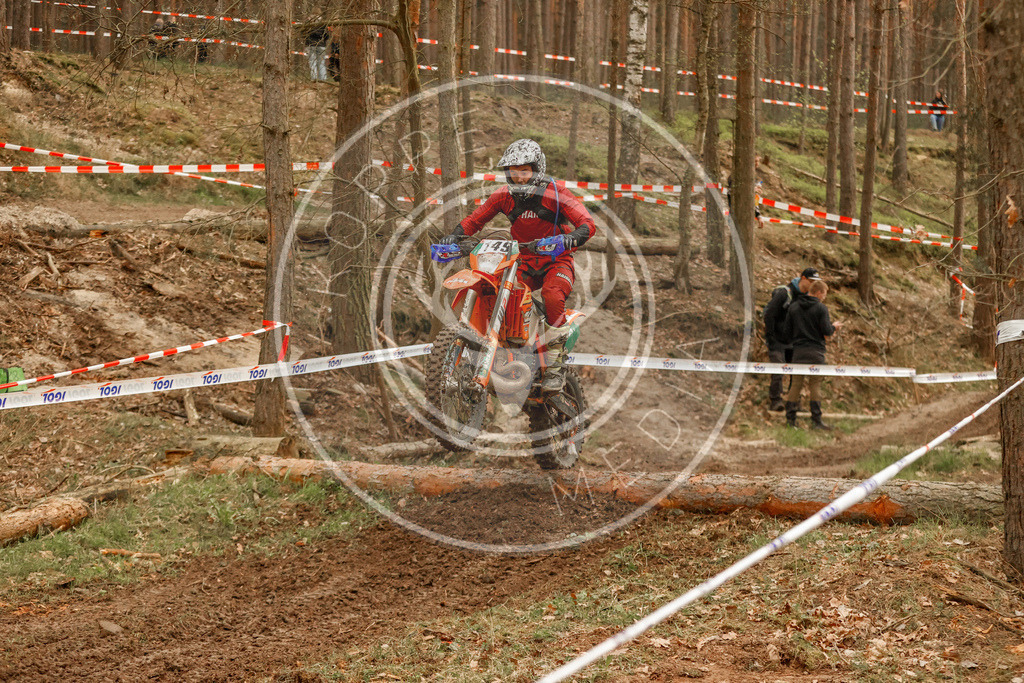 2TaktLauf1-358 | koppe-media - Realisiert mit Pictrs.com