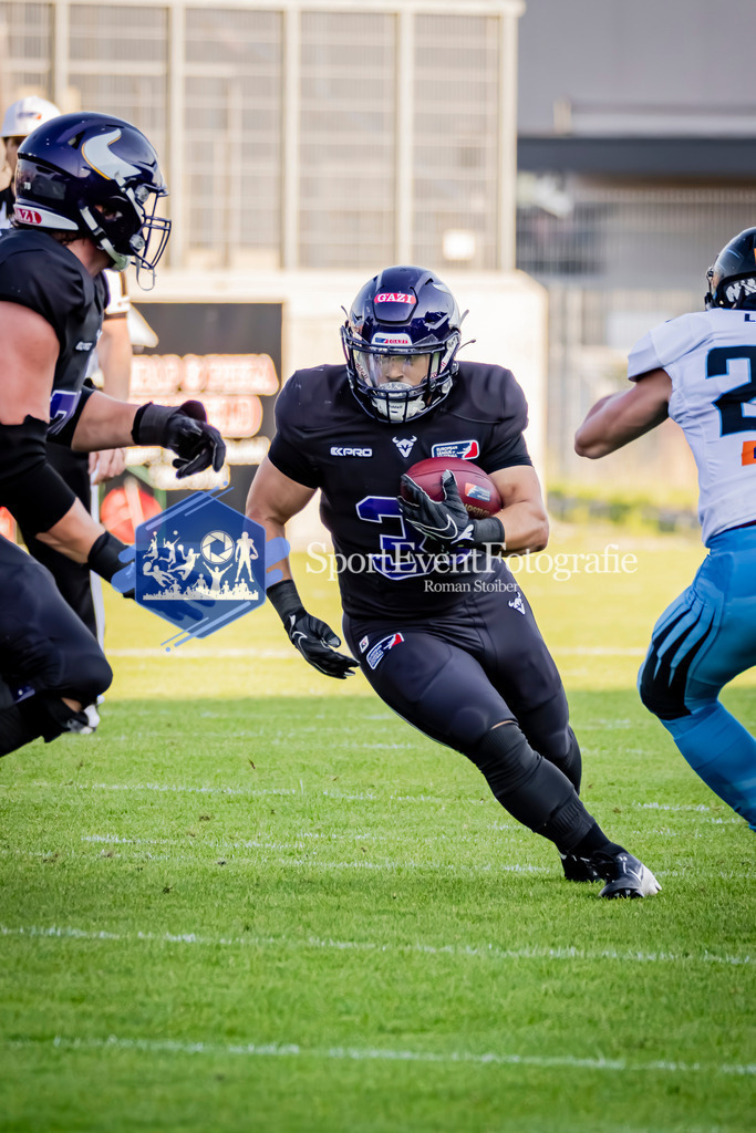 IMAG8179 | SportEventFotografie - Roman Stoiber