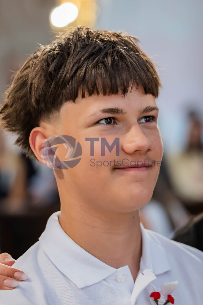 R1__3657 | Copyright: TM Sportscapture/ Matthias Trinkl