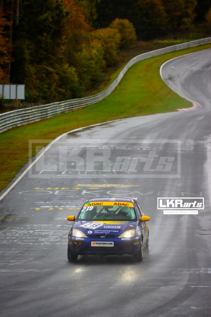 IMG_0708 | Motorsportfotografie und Sportfotografie aus Remscheid. - Realisiert mit Pictrs.com