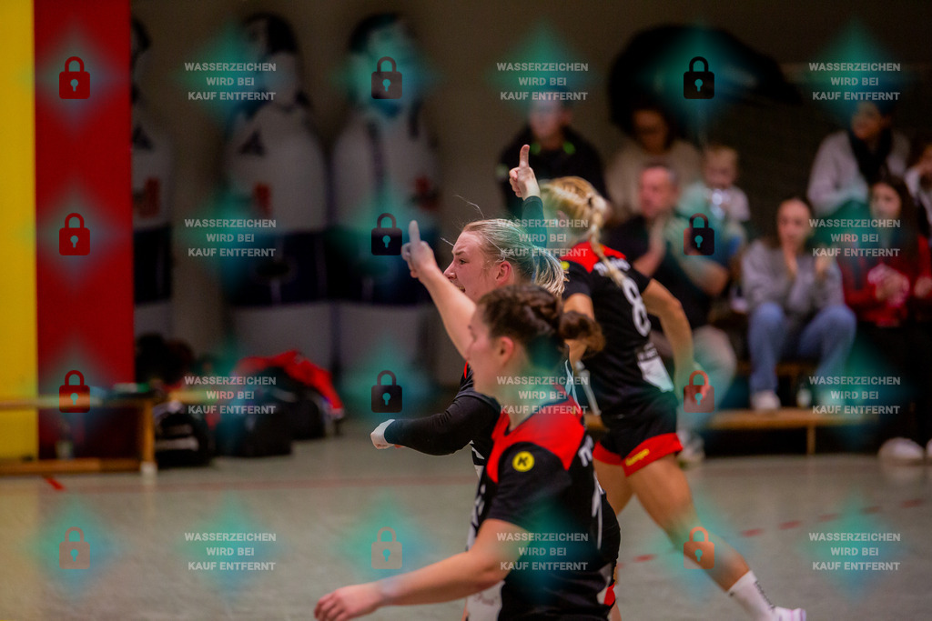 _HP_1910_3000o | TV Welling vs. HSG Wittlich 10.11.2023