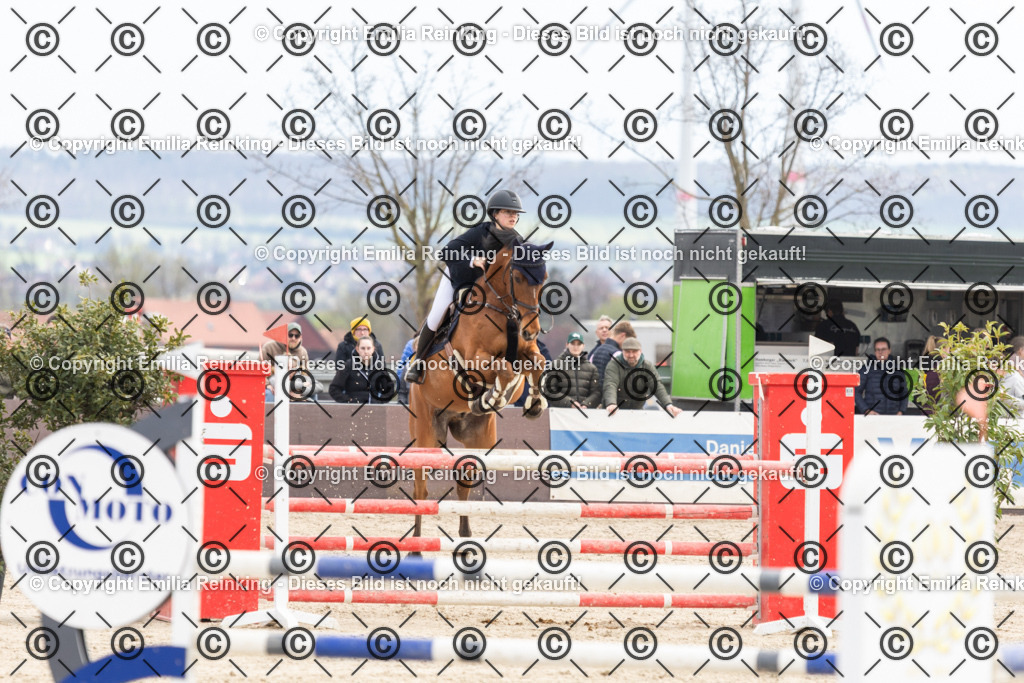 CL5A7831 | Emilia Reinking Fotografie - Realisiert mit Pictrs.com