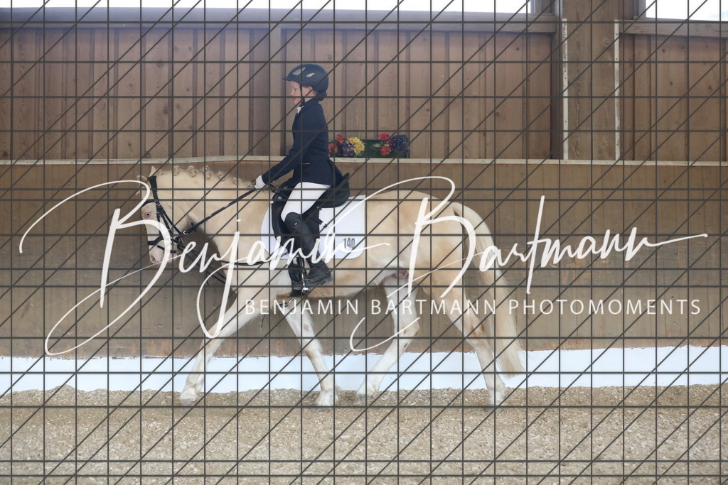 AZ2A9031 | Benjamin Bartmann Photomoments