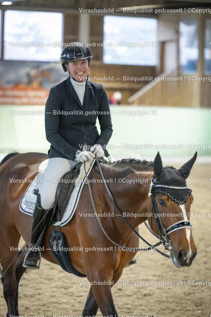 _D5A3727 | Emotionale Pferde- & People-Fotografie rund um Heidelberg, Leimen & Umgebung. Natürliche Fotos von Pferd, Mensch & Familie. Jetzt Termin sichern!