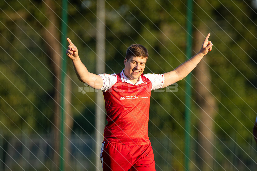 20260808_Picselweb-Fotografie_1R3_2241 | Dein Fotograf aus dem Landkreis Stade für Sport und Events - Realisiert mit Pictrs.com