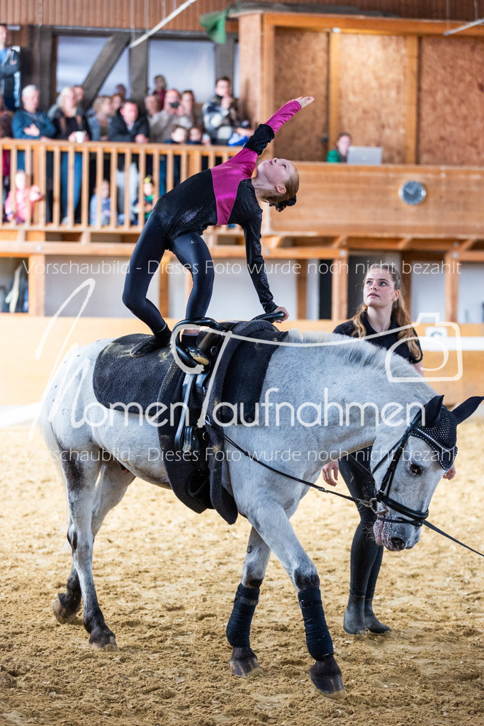 SS-Mini-159 | MomenTaufnahmen Pferdesportfotos