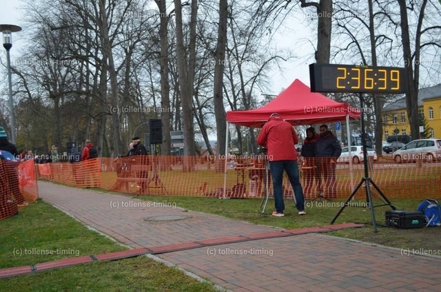 TTT_2377 | Foto | tollense-timing - Realisiert mit Pictrs.com