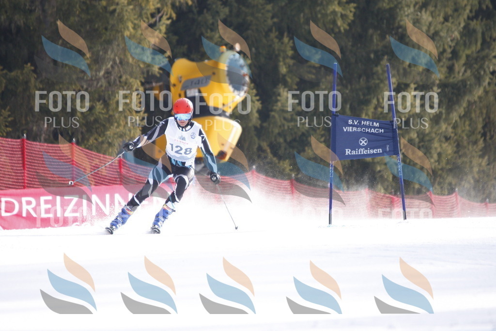 D6772 | holidayphoto