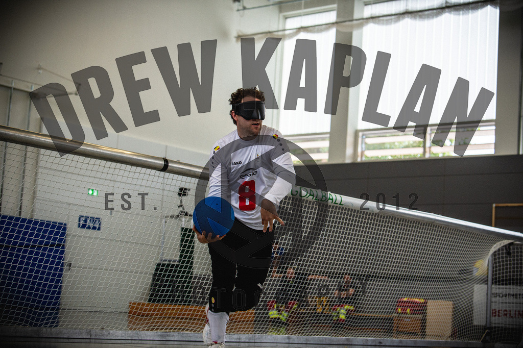 DKP-2875 | Drew Kaplan Photography