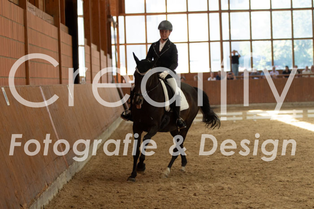 IMG_8345 | Creatify Fotografie