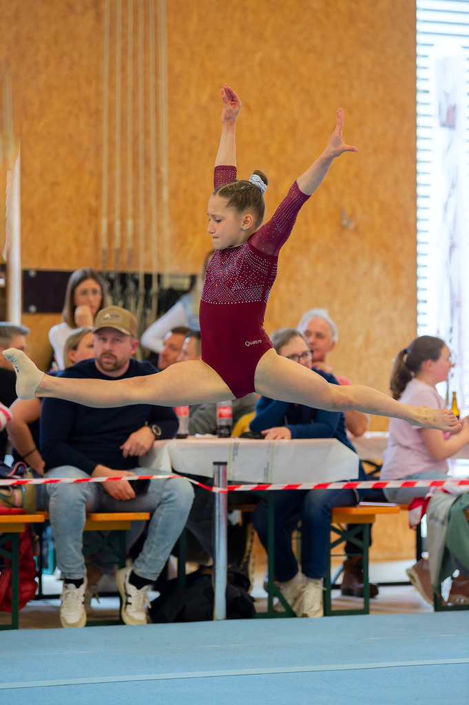 _D4S7982_DxO-1 | photoluigi