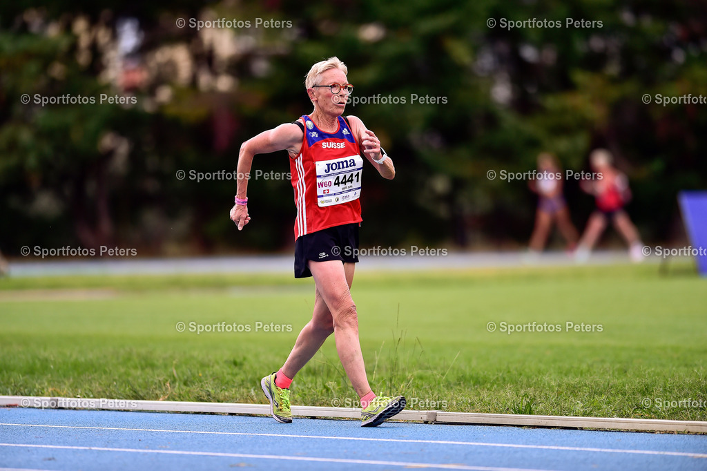 Masters EM 2023 - Montesilvano Tag 3 | Masters Europameisterschaft am 23.09.2023 in Montesilvano (Italien)

Foto: Kai Peters - Realisiert mit Pictrs.com