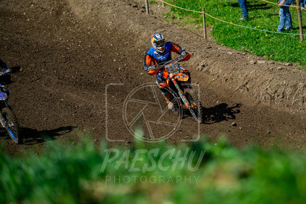 MXFun (42) | Paeschuphoto Shop - Wer nicht sucht der auch nicht findet.Ob Motocrossbilder oder von einem besuchtem Spiel, Hauptsache Action. - Realisiert mit Pictrs.com