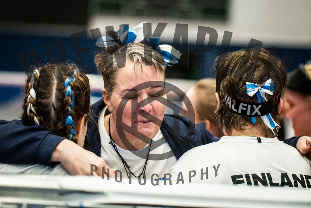 _DKP6183 | Drew Kaplan Photography