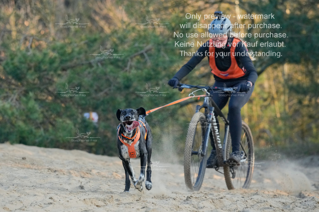 So_Bike-204 | stephaniefillaphotographie - Realisiert mit Pictrs.com