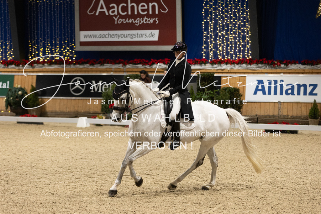 126A1102 | jasminmetznerfotografie